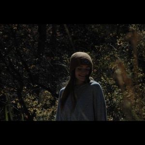 Meet your Posher, Lacey